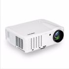It450 Innerteck New 2500 Lumens