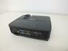 Itein114dah1 Infocus Svga Ready Dlp Projector Lumens Hdmi Vga