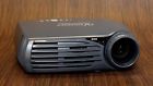 Ivision Sx Digital Projection 3000