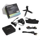 Ivpjmp70 Ivation 100 Lumen Wvga 840102106619