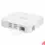 Ivpjmp70wyw Ivation Portable Rechargeable Hdmi Projector For Movies Presentations Photo Sh 840102109993
