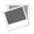 J5-led-pico J5-pico-hd Favi New Portable 3d Projector W Built-in Speaker 1280 X 80