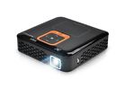 Fe-j7-led-pico J7-led-pico Favi Wireless Wifi Led 748252243812
