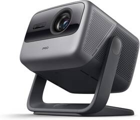 J92-5d5 Jmgo N1 Ultra 4k Triple Laser Projector