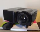 Jt-gp5s Jp-gp5s Meyoung Pro Mini Led Projector