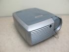 Jq10050 Infocus X2 Dlp Projector