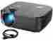 Jt-gp70bk Meyoung Micro Video Projectors Projector Hd Movie Portable Lumens P 603338582141