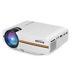 Jt-tc80 Meyoung Portable Projector Support