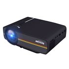 Jt-tc80bk Meyoung Portable Projector
