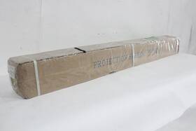 1541-393 Julius Studio Jsag445 10.1 Ft. Extra Wide And 7.6 Tall Backdrop Stand