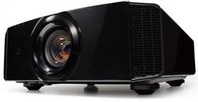 Dla-x700r Jvc 046838069291 D-ila Projector