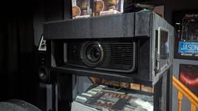 Dla-nz700 Jvc Dla-nz700 Jvc