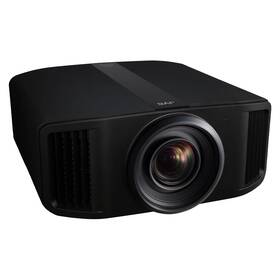 Dlanz800 Jvc Dla-nz9r - D-ila 8k/native 4k Laser Home Projector 2700lm 100 000 1 Native C