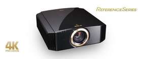 Dla-rs55u Jvc Projector