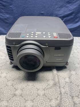 Lx-d3000zu Jvc Vtg Lcd Projector Xga Large Venue Lx-d3000zu Jvc Vtg Lcd Projector Xga Large Venue