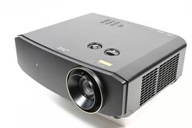 Lx-nz3b Jvc Lx-nz3 Nz3bk Nz3 Blu-escent 4k Uhd Hdr Hdmi Dlp Projector Black