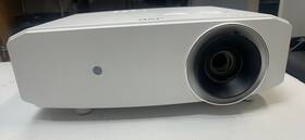 Lx-nz30wg Jvc Lx-nz30 Laser Projector