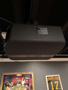 Dla-nx7 Jvc Rs2000k / Projector