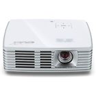Mrjgn11008 K132 .jgn11.008 White Dlp 3d Projector Jgn11 Acer Ready Portable