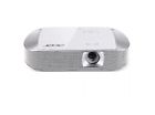 Cwx1138 K137i Acer Portable Dlp Home Theater