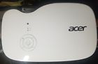 K138st Acer Short Throw Beamer Hdmi Ansi Lumens Dlp 4713147866250