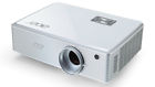 K750 Acer Dlp Projector Carrying Bag And Hdmi Cable