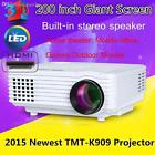 K909 Tumetimes Tume Times Led 3d