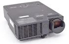 Kg-ps121x Taxan Dlp Data Projector
