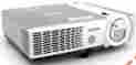 Kg-pv131xh25 Taxan Dlp Digital Video Projector Unit Home Theater Multimedia