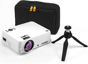Rodpjsx5p480 Kodak Flik X4 Portable Projector 480p Home Rodpjsx5p480 Kodak Flik X4 Portable Projector 480p Home
