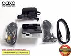 Kp-100-02 Aaxa P2 Jr Pico 702730849149