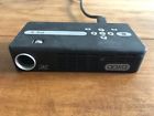 Kp-50002 Aaxa Pico Led Projector