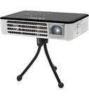 Kp-602-01 Aaxa Technologies New Inc 862334000411