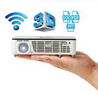 Kp-650-03 Aaxa Technologies P450 Pro 864589000147