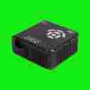 Kp-800-01 Aaxa New P5 Pico 720p Dlp Projector Gray 864589000130