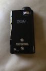 Kp300-01 Aaxa Used Once Pico Led Micro Projector Accessories