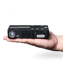 Kp50003 Aaxa Technologies New Inc 864589000185