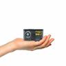 Kp75001 Aaxa Mini Projector With Battery Native Resolution Hours Led Portable