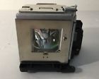 Kr-85 Sharp Projector Lamp Very Lightly Used Preowned Guaranteed To Work