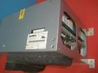 Ksx-1200mpcd Sanrex Christie Power Tested Working