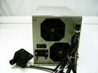 Ksx-1200mpne Sanrex Power Supply
