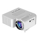 Kti-1888 Kataimuzi Projectors Mini 1080p 793029686361