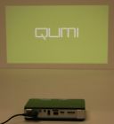 148-vivitek Kv0709 Vivitek Qumi Hd Pocket Projector