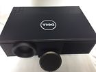 Kw0g2 Dell 7700 Hd Dlp
