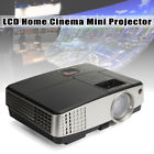 Kyp911995 Meco Android Wifi Mini Lcd Home Theater Projector 6012358538849