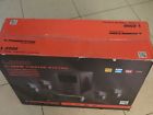 L-2000 Langston New Acoustics Home Theater Watts