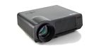 L1050 Locus Led Front Projector