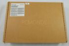 45.85901.011 L1511a Aba Hp Accessory Kit For Digital Video Projector