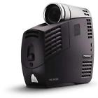 L1548a Aba Hp Ipaq Dlp Projector Lumens Working Lamp