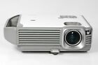 Vp6210 L1596a Hp Dlp Projector